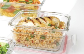 Picture for category Lunch