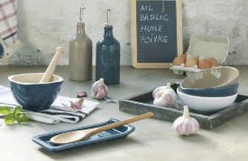 Picture for category Esentials