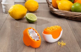 Picture for category Gadgets