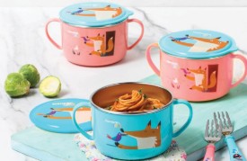 Picture for category Children products