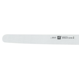 Coltello per filettare, 25 cm, TWIN Master - Zwilling