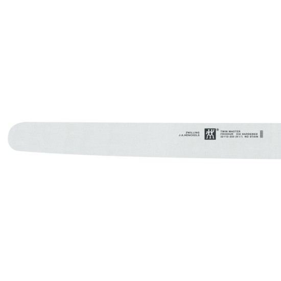 Coltello per filettare, 25 cm, TWIN Master - Zwilling