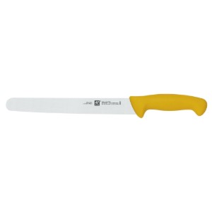Coltello per filettare, 25 cm, TWIN Master - Zwilling