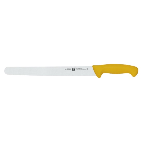 Coltello per filettare, 30 cm, TWIN Master - Zwilling