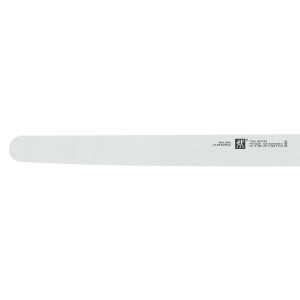 Coltello per filettare, 30 cm, TWIN Master - Zwilling