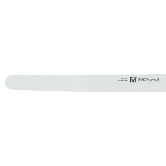 Coltello per filettare, 30 cm, TWIN Master - Zwilling