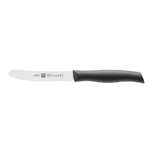 Coltello universale, 12 cm - Zwilling