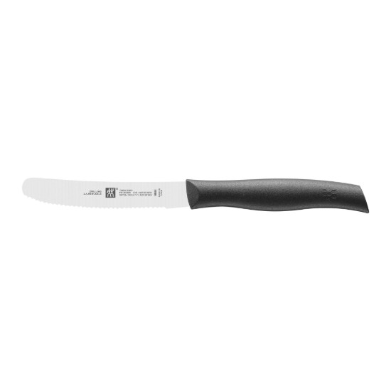 Coltello universale, 12 cm - Zwilling