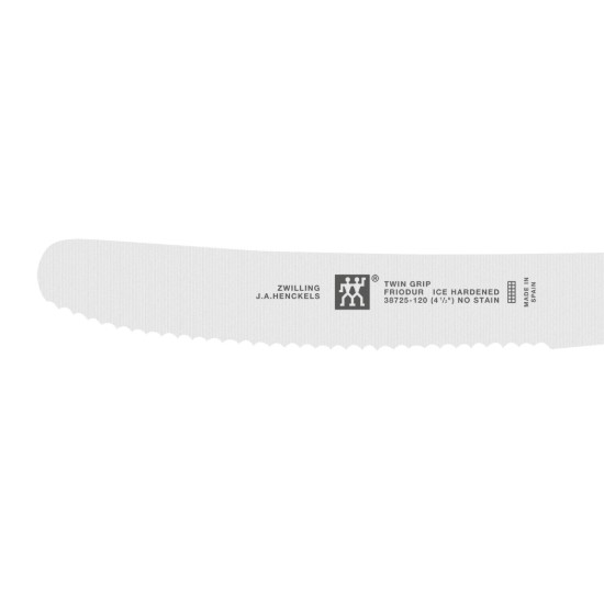 Coltello universale, 12 cm - Zwilling
