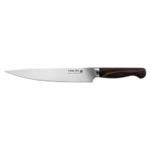 Coltello per affettare, 20 cm, <<TWIN 1731>> - Zwilling