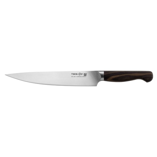 Snijmes, 20 cm, <<TWIN 1731>> - Zwilling