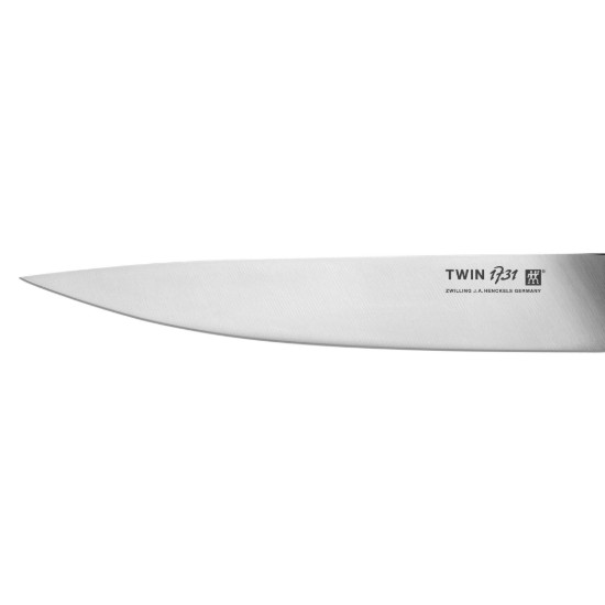 Snijmes, 20 cm, <<TWIN 1731>> - Zwilling