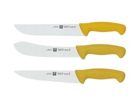 Immagine per la categoria Coltelli da macellaio