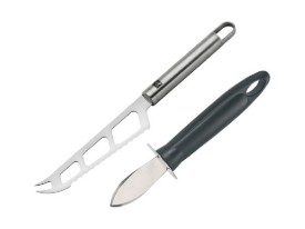 Immagine per la categoria Coltelli speciali