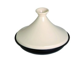 Picture for category TAJINE cookware