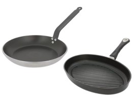 Picture for category Frying pans