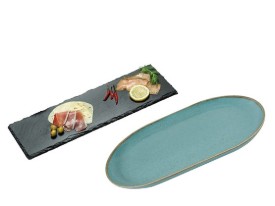 Stampa għall-kategorija Tila u platters