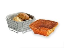 Stampa għall-kategorija Basktijiet li jservu