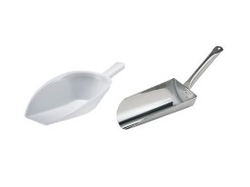 Picture for category Scoops for dosing