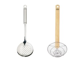 Picture for category Kitchenware