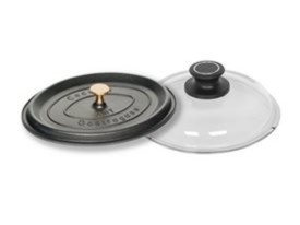 Picture for category Lids