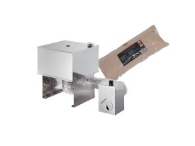 Picture for category Devices for smoking meat