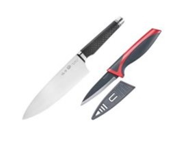 Picture for category Kitchen knives