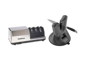 Изображение для категории Устройства для заточки ножей