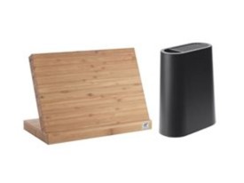 Изображение для категории Держатели для ножей