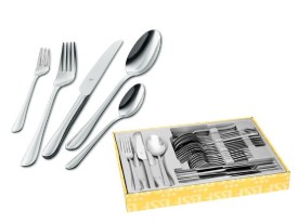 Immagine per la categoria Set di stoviglie per 6 persone