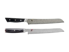 Immagine per la categoria Coltello per il pane