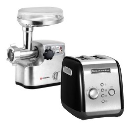 Picture for category Household appliances