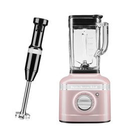 Immagine per la categoria Frullatori