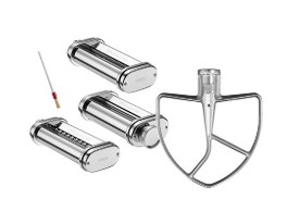 Immagine per la categoria Accessoristica