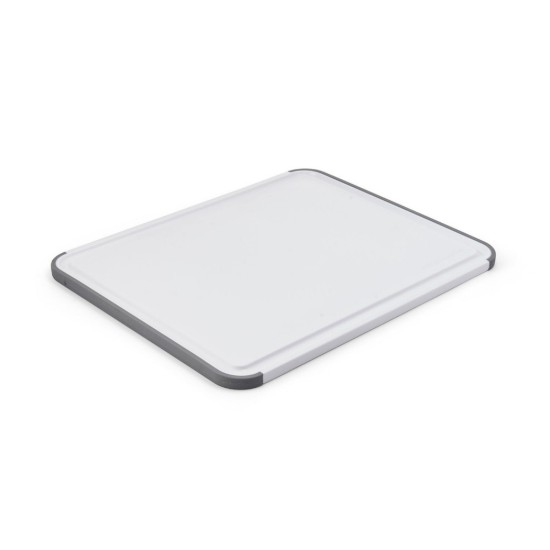 Antislip snijplank, polypropyleen, 25x20cm - KitchenAid