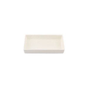 Ciotola per arachidi "Alumilite" 15 x 8 cm - Porland