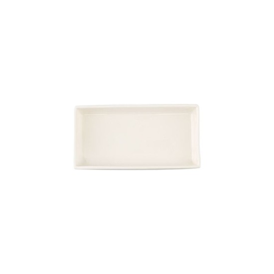 15 x 8 cm "Alumilite" bowl for peanuts - Porland