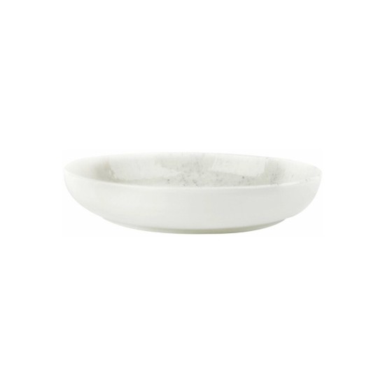 Portselankauss, 22cm, "Ethos Smoky" - Porland