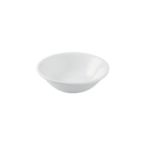 Ciotola Gastronomi Soley 16 cm - Porland
