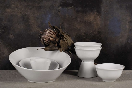 Gastronomischaal 14 cm - Porland