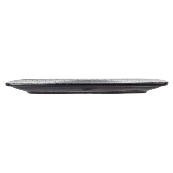 Prato retangular Ethos Twilight 32 cm - Porland