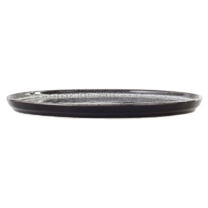 Piatto Ethos Twilight 32 cm - Porland