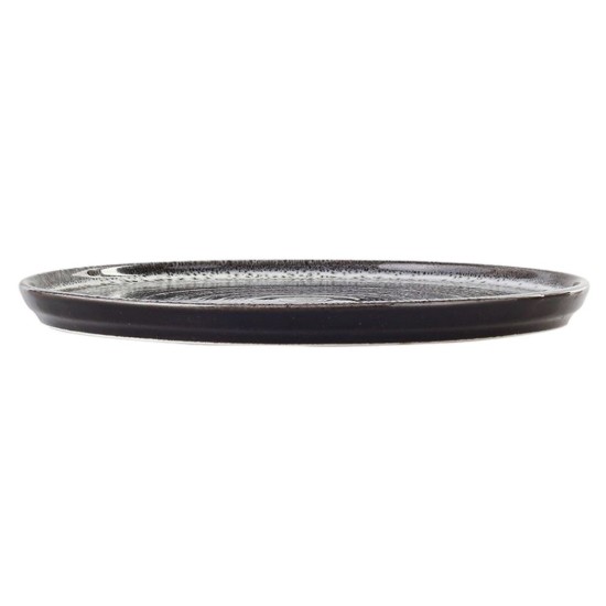 Piatto Ethos Twilight 32 cm - Porland