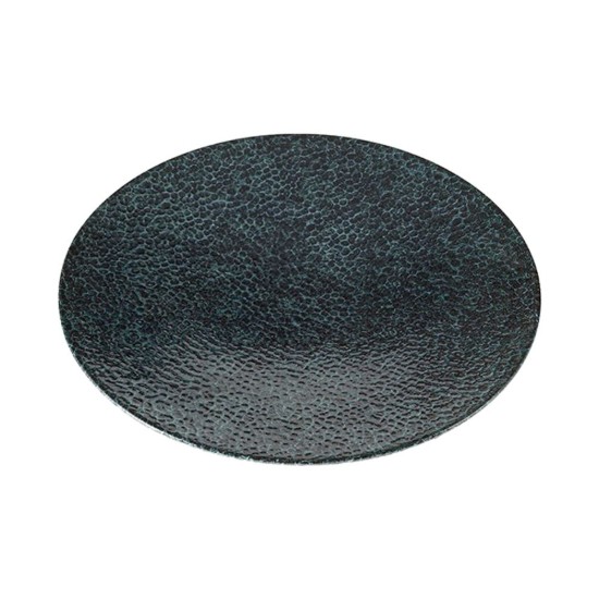 27 cm Ethos Moss bord - Porland