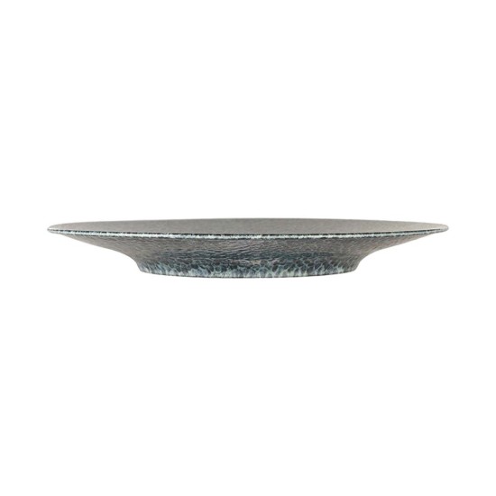 27 cm Ethos Moss bord - Porland
