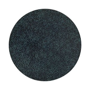 27 cm Ethos Moss bord - Porland