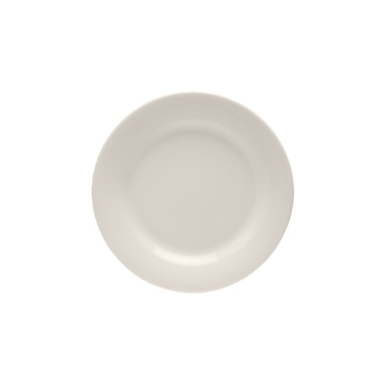  Alumilite Dove plate 17 cm - Porland