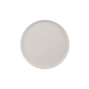  "Alumilite Chopin" plate, 18 cm - Porland