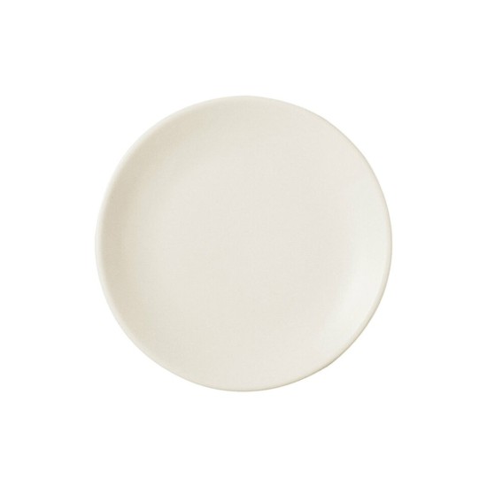 Plato Alumilite Lebon 20 cm - Porland