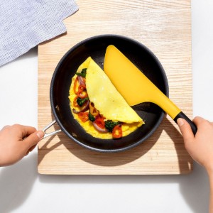Spatel voor omelet, 36 cm - OXO